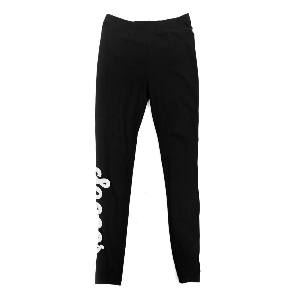 soccer leggings mens