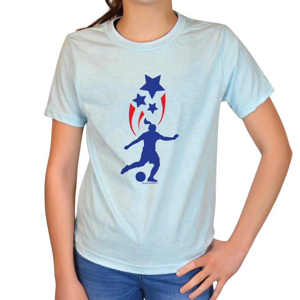 sports tshirts for women